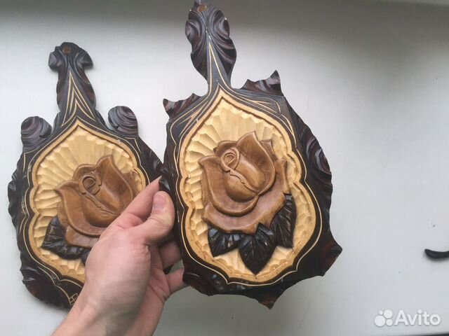 Подставка под горячее