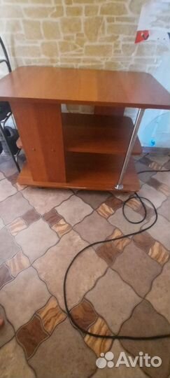 Мебель бу