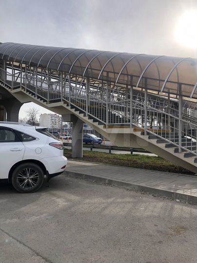 Продам торговое помещение, 170 м²