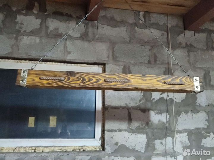 Вешалка в прихожую дерево