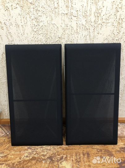 Грили для колонок