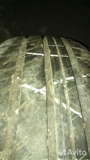 Nokian Tyres Nordman SX 205/55 R16 98V