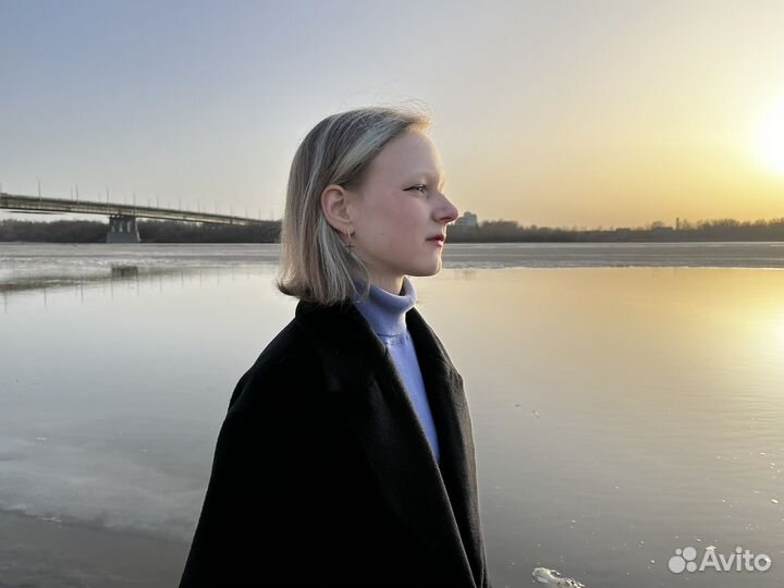 Репетитор по математике 3-8 классы