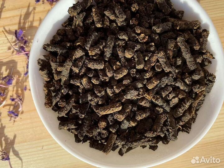 Иван-чай 1кг кипрей урожай 2023, отзывы