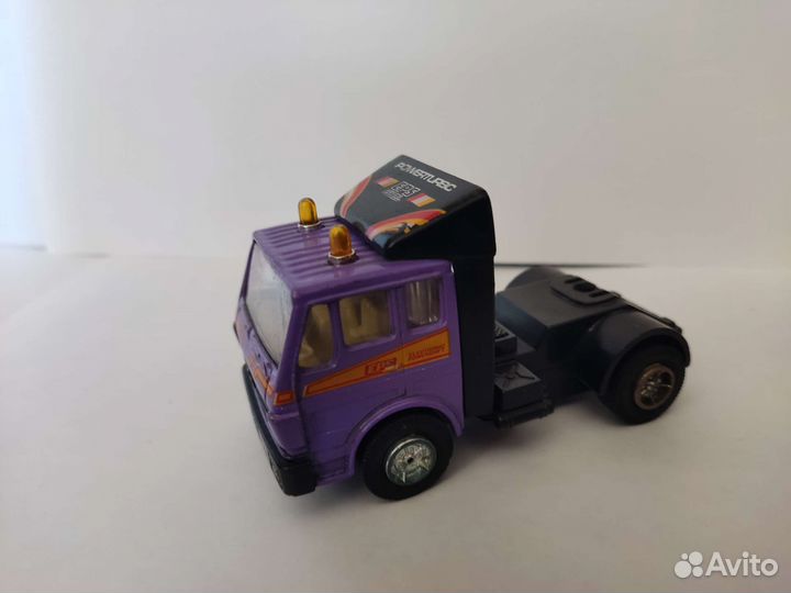 Детская игрушка