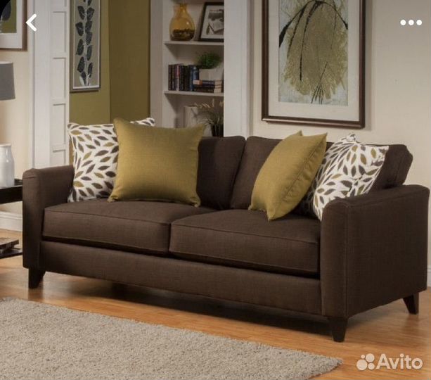 Доверительное управление недвижимостью посуточно