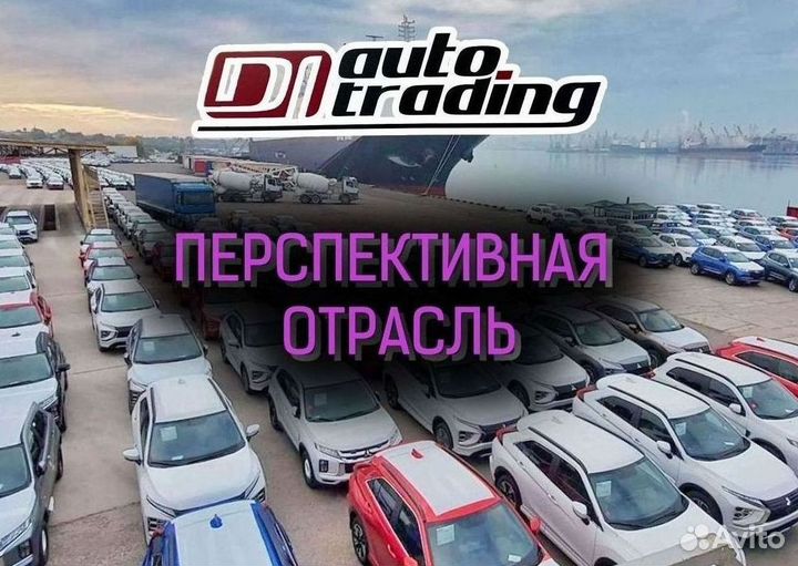 Франшиза окупаемость 3 месяца
