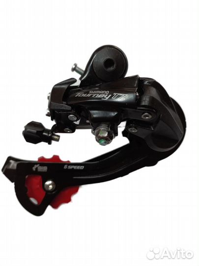 Запчасти вело оптом. Велозапчасти