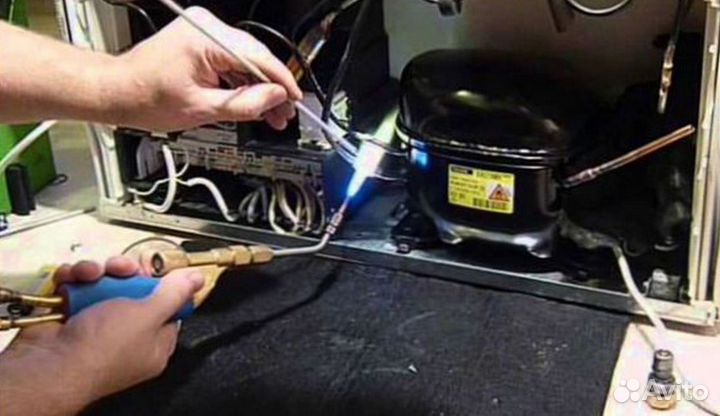 Набор текста на Балийский