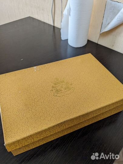 Кофейный набор