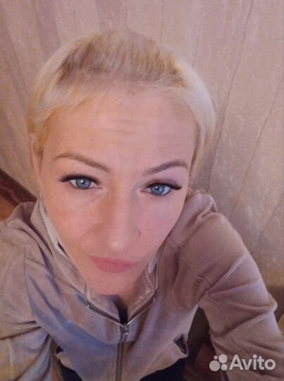 Сортировщица