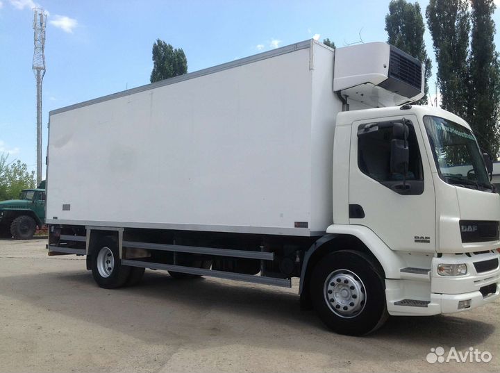 Грузоперевозки/переезды/ межгород по РФ