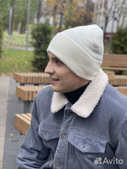 Шапка унисекс