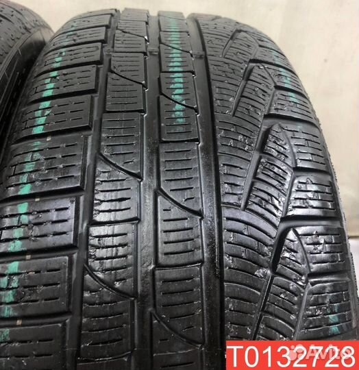 Pirelli Winter Sottozero 240 Serie II 225/45 R18 95V