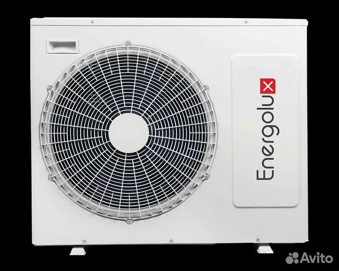 Установка кондиционеров продажа сплит систем