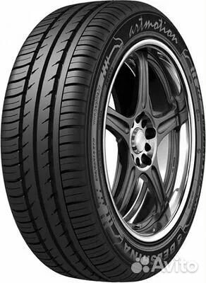 Белшина Artmotion Бел-294 195/55 R16