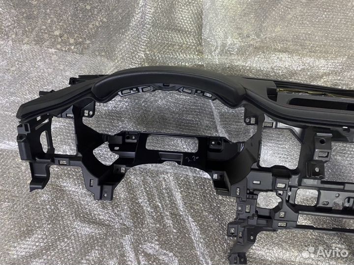 Торпедо салона DFR560350A