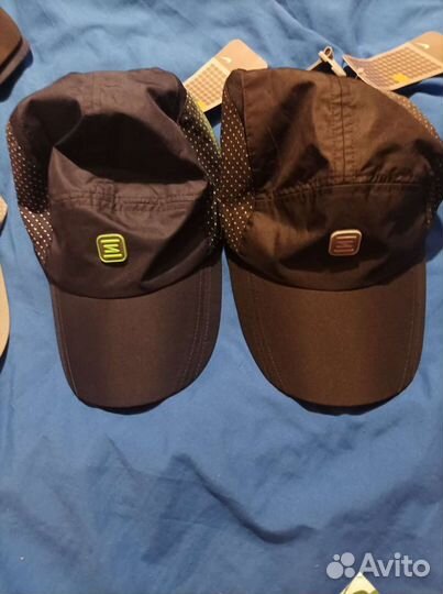 Nike air max shox vintage