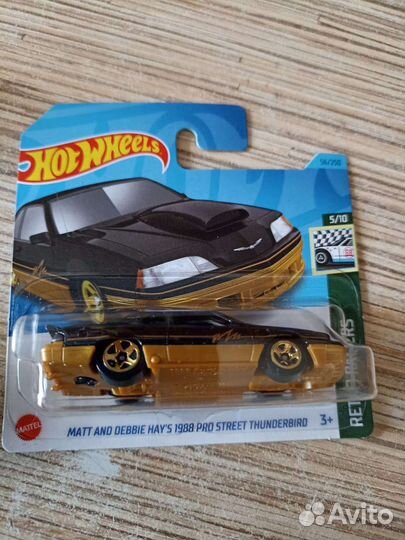 Машинки хот вилс, hot wheels