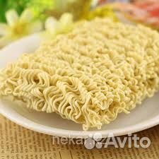 Вахта Сотрудники на крупное пр-во г.Серпухов