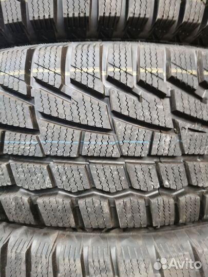 Cordiant Winter Drive 2 205/60 R16