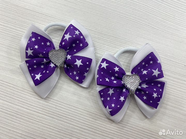 Галстук-жабо(галстук-брошь)