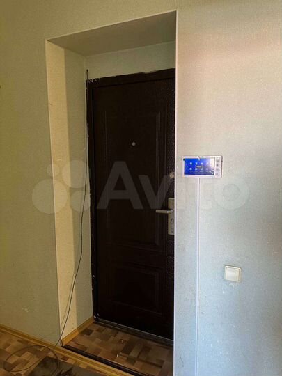 2-к. квартира, 67,1 м², 1/3 эт.