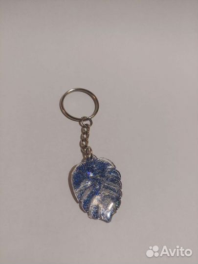 Брелок для ключей