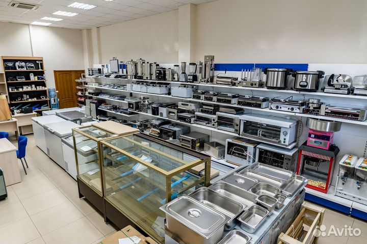 Плита электрическая Тулаторгтехника пэ-0,72М