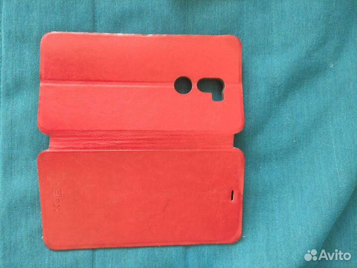 Чехлы на телефон xiaomi