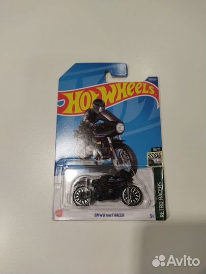 Машинки хот вилс hot wheels ч.10