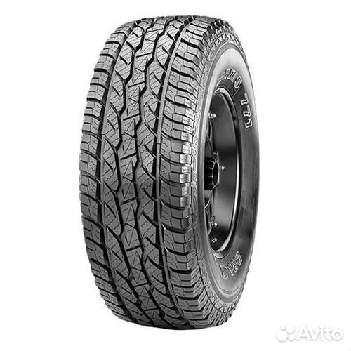 Maxxis AT-771 Bravo 275/70 R16 114T