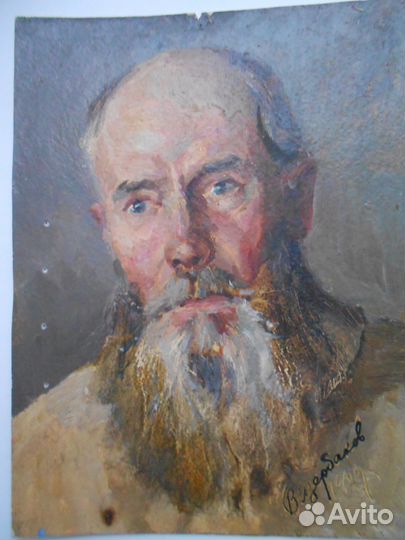 Продаю картины