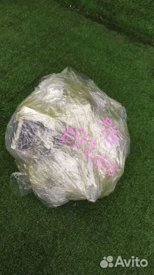 Ремни безопасности Комплектом Bmw 3 Series E90