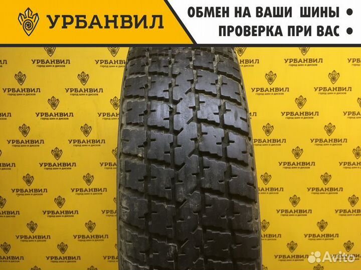 КШЗ К-156-1 185/75 R16 92Q