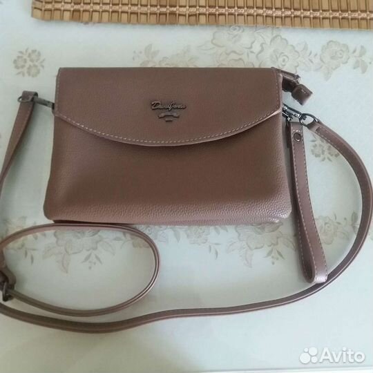 Сумка новая