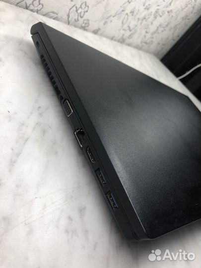 Lenovo B580 I7