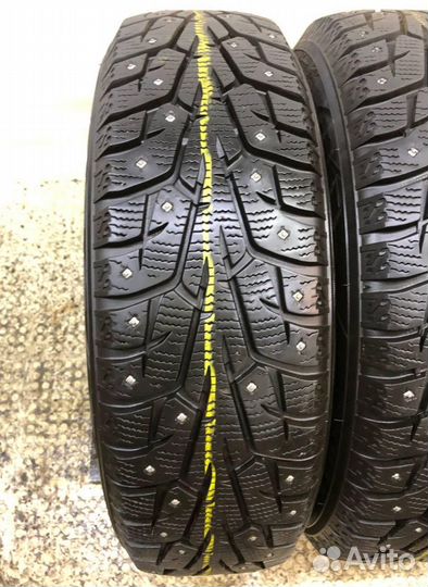 Yokohama Ice Guard IG55 185/65 R15 99W