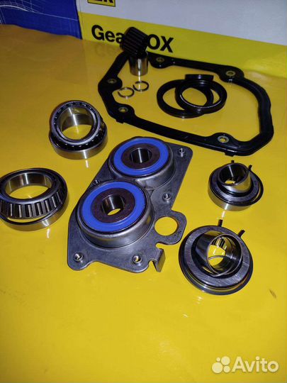 Уговорили,сдэком сег отправлю по 100прц предоплате