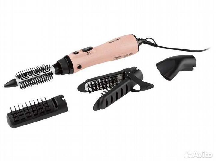 Набор Германия новый