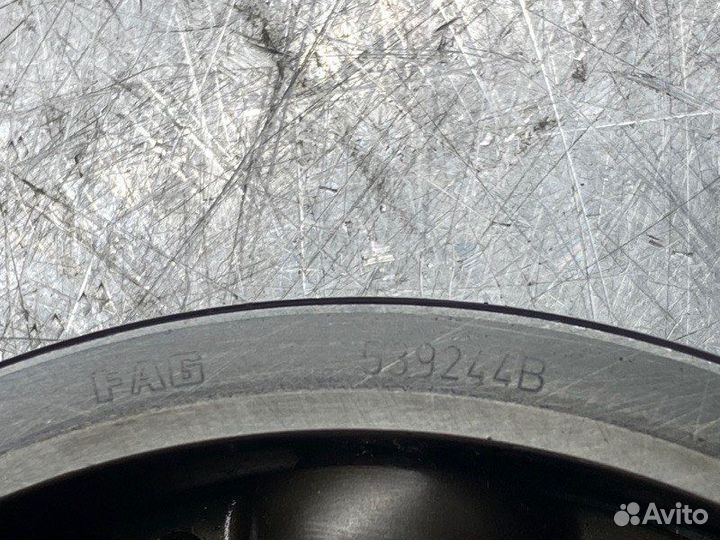 Подшипник кпп Daf Xf 105.460 MX340S2