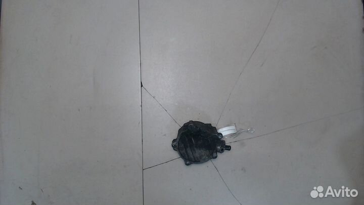 Насос вакуумный Audi A4 (B8), 2008