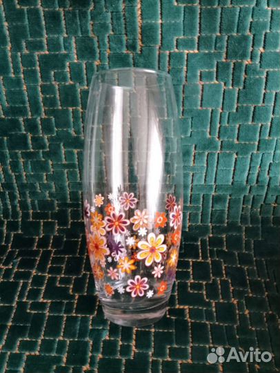 Вазы для цветов (доставка)