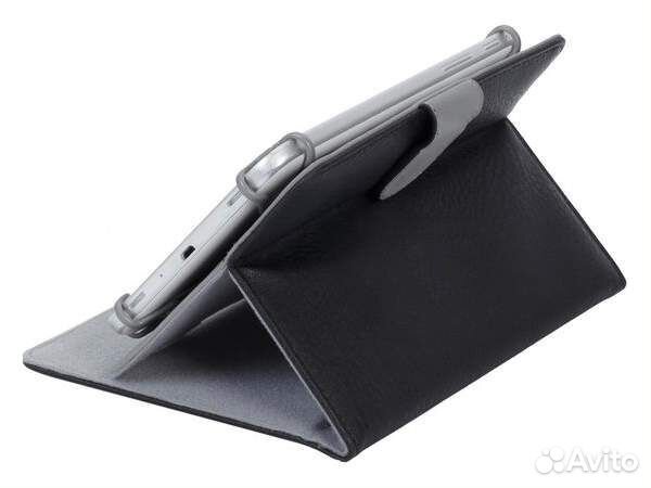 Чехлы-книжки для планшета, 7-8-9+ дюймов