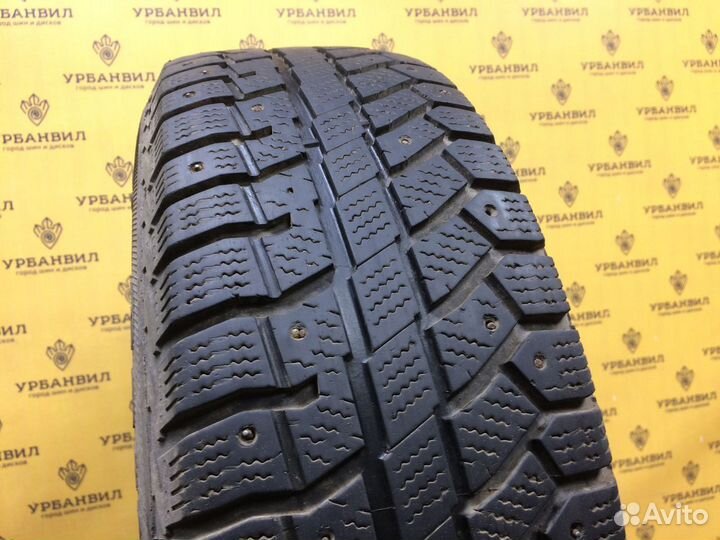 Cordiant Polar 2 195/65 R15 91T