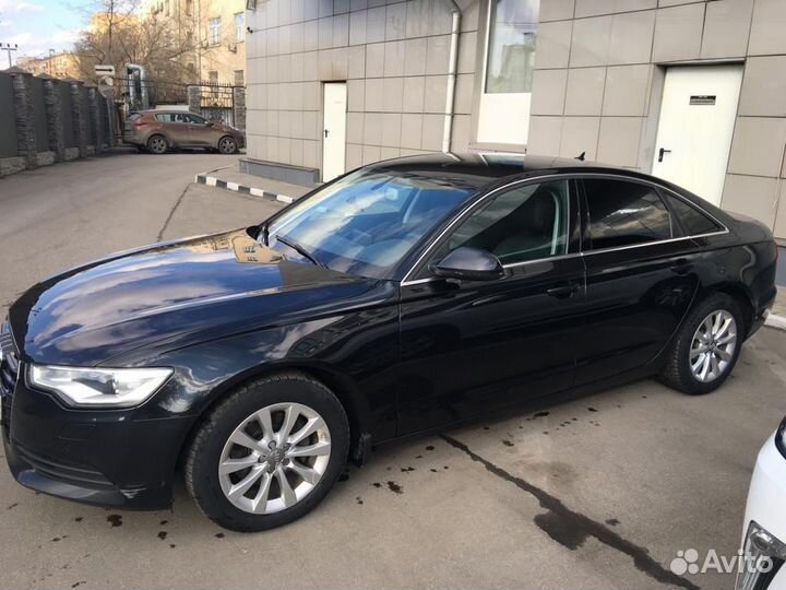 R17 Continental IceContact 2 225/55, PCD 5x112 DIA 66.6