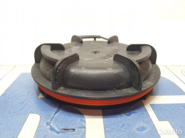 Крышка корпуса фары Ford Focus 3 1.6 pnda 2012