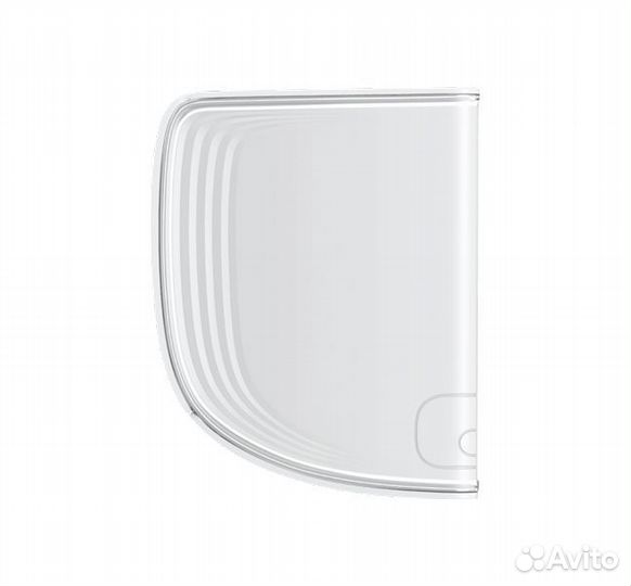 Кондиционер Hisense Zoom DC Inverter