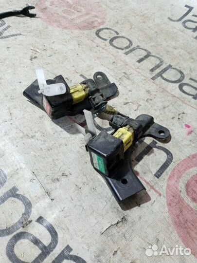 Датчик AIR BAG Lexus Gs 1998-2004