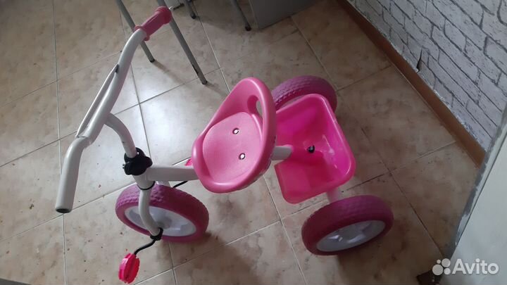 Велосипед,самокат,игрушки,рюкзачки и т.д